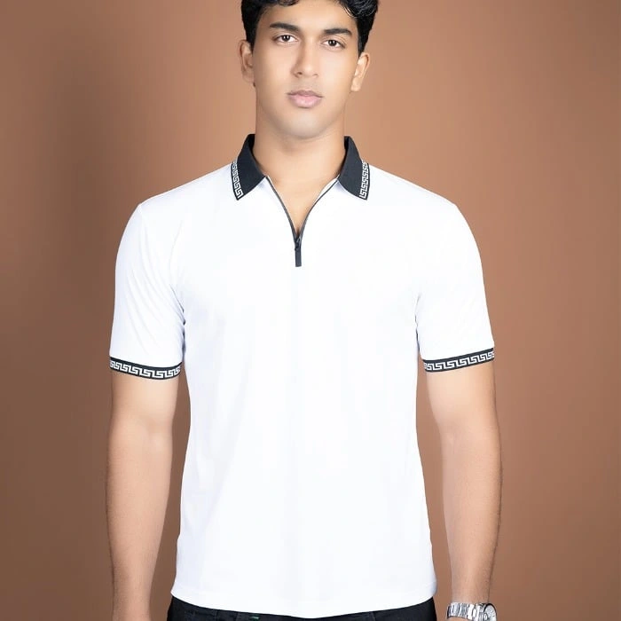 Mens Clothing ef_pc_clot0v2248pod01219 in Sri Lanka